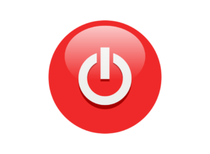 power-button